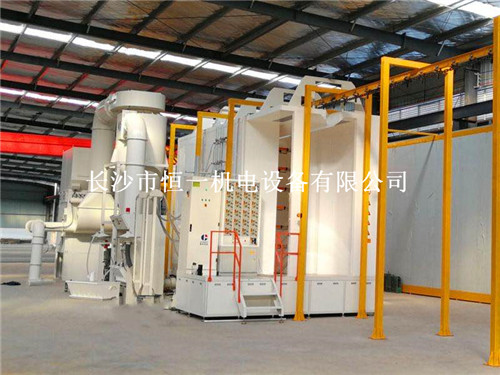 長沙市恒一機電設(shè)備有限公司,,恒一機電設(shè)備,涂裝設(shè)備,涂裝生產(chǎn)線,噴漆設(shè)備,工業(yè)烤箱烘箱,涂裝設(shè)備哪家好 長沙市恒一機電設(shè)備有限公司,,恒一機電設(shè)備,涂裝設(shè)備,涂裝生產(chǎn)線,噴漆設(shè)備,工業(yè)烤箱烘箱,涂裝設(shè)備哪家好
