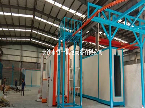 長沙市恒一機電設(shè)備有限公司,,恒一機電設(shè)備,涂裝設(shè)備,涂裝生產(chǎn)線,噴漆設(shè)備,工業(yè)烤箱烘箱,涂裝設(shè)備哪家好 長沙市恒一機電設(shè)備有限公司,,恒一機電設(shè)備,涂裝設(shè)備,涂裝生產(chǎn)線,噴漆設(shè)備,工業(yè)烤箱烘箱,涂裝設(shè)備哪家好